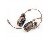 FMA RAC Headset BK/DE/RG/MC/AOR1 TB1317